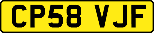 CP58VJF
