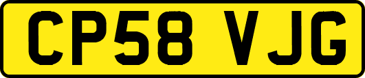 CP58VJG