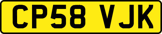 CP58VJK