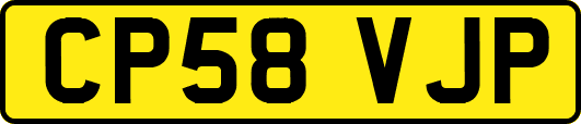 CP58VJP