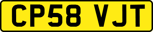 CP58VJT