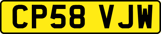 CP58VJW