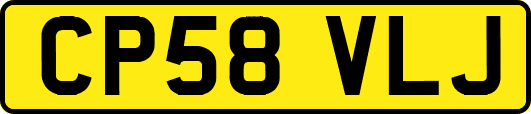 CP58VLJ