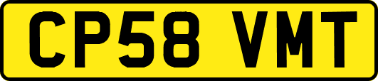 CP58VMT