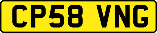CP58VNG