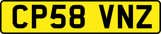 CP58VNZ