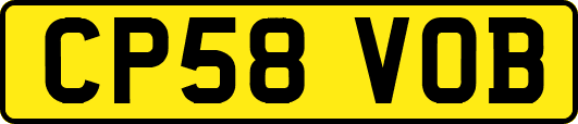 CP58VOB