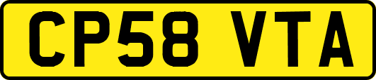 CP58VTA