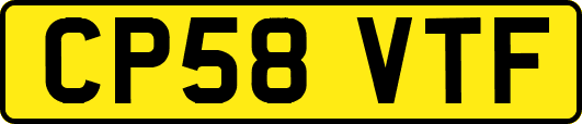 CP58VTF