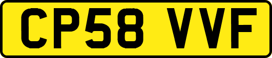 CP58VVF