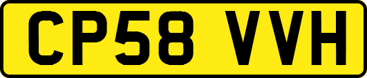 CP58VVH