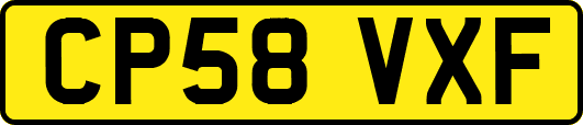 CP58VXF