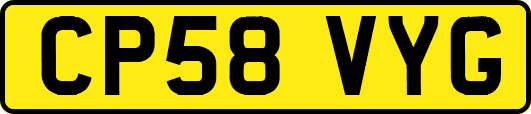 CP58VYG
