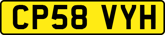 CP58VYH