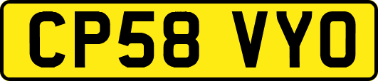 CP58VYO