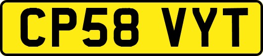 CP58VYT