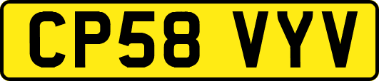 CP58VYV