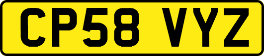 CP58VYZ
