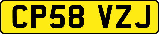 CP58VZJ
