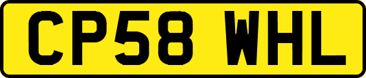 CP58WHL