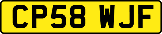 CP58WJF