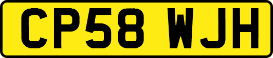 CP58WJH