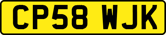 CP58WJK