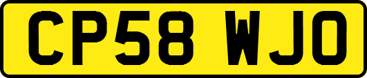 CP58WJO