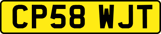 CP58WJT