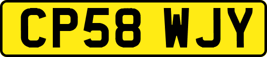 CP58WJY