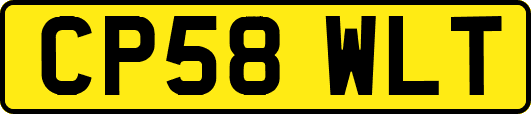 CP58WLT