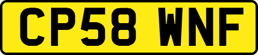 CP58WNF