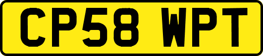 CP58WPT