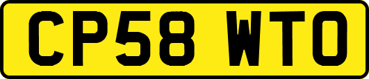 CP58WTO