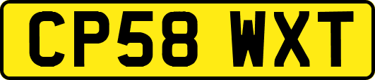 CP58WXT