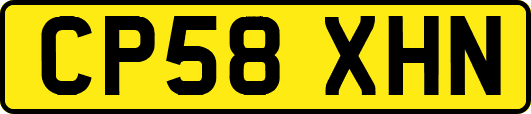 CP58XHN