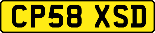 CP58XSD