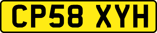 CP58XYH