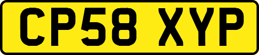 CP58XYP