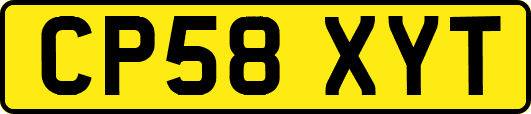 CP58XYT