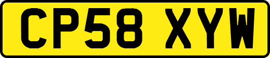 CP58XYW