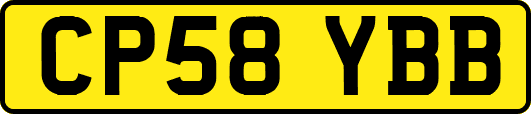CP58YBB