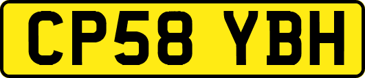 CP58YBH
