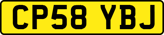 CP58YBJ