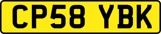 CP58YBK