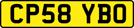 CP58YBO