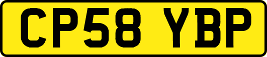 CP58YBP