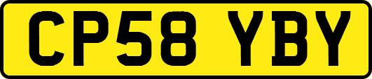CP58YBY