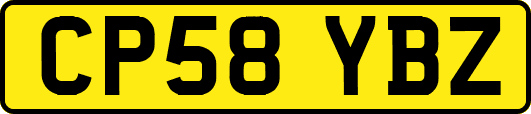 CP58YBZ