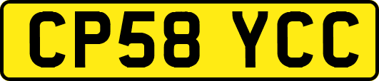 CP58YCC